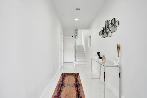 $5,100 | 1347 North Ocean Boulevard, Pompano Beach, FL 33062