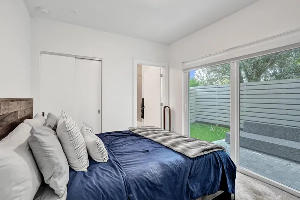 $5,100 | 1347 North Ocean Boulevard, Pompano Beach, FL 33062