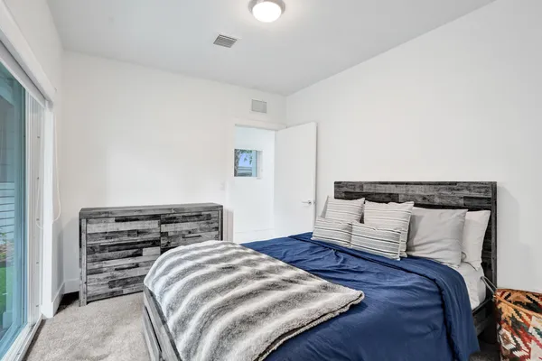 $5,100 | 1347 North Ocean Boulevard, Pompano Beach, FL 33062