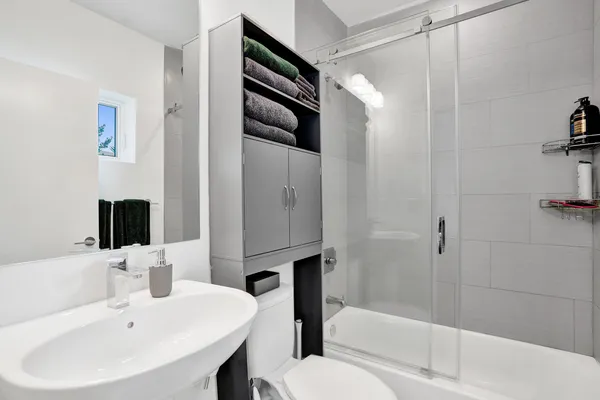 $5,100 | 1347 North Ocean Boulevard, Pompano Beach, FL 33062