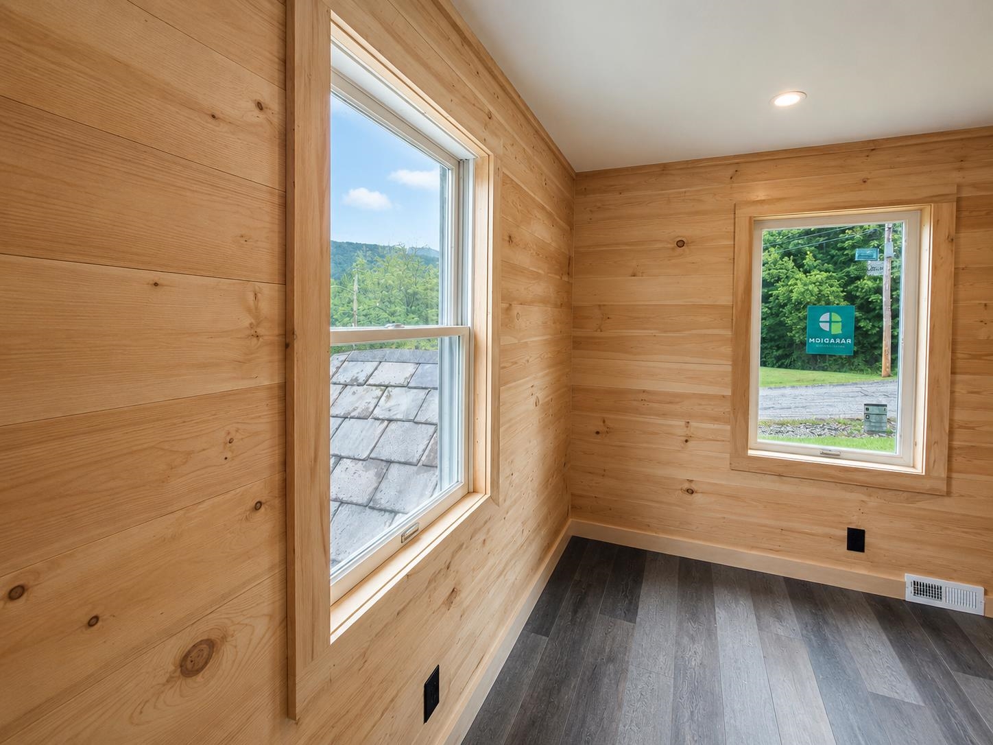 515 Buck Hill Road Arlington, VT 05250 - Photo 15 of 24
