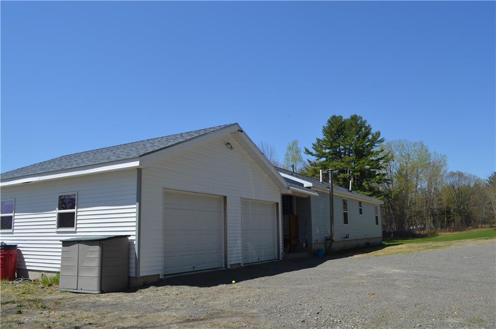 266 West Main Street Milo, ME 04463 - Photo 4 of 23 Photo