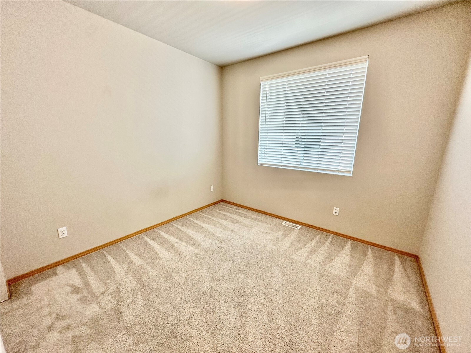 5645 56th Loop Southeast Lacey, WA 98503 - Photo 24 of 33