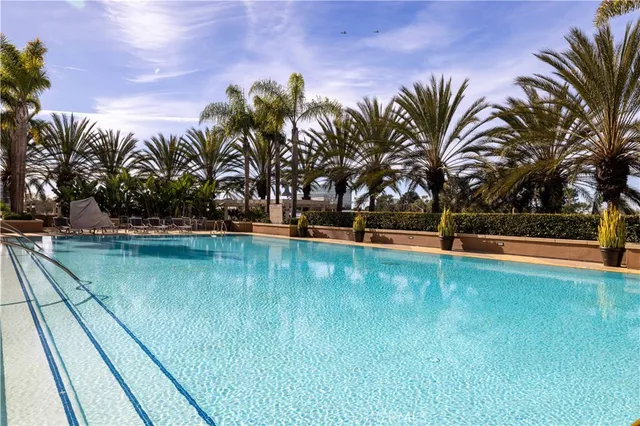 $2,588,000 | 5100 Scholarship, Irvine, CA 92612