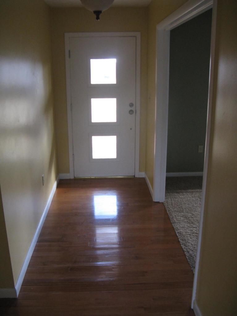 4001 Beech Grove Road Science Hill, KY 42553 - Photo 15 of 28 Additional Photo