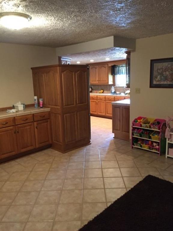 841 North Quincy Road Quincy, IN 47456 - Photo 11 of 15 Gallery Image 11