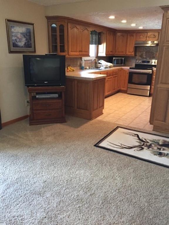 841 North Quincy Road Quincy, IN 47456 - Photo 9 of 15 Gallery Image 9