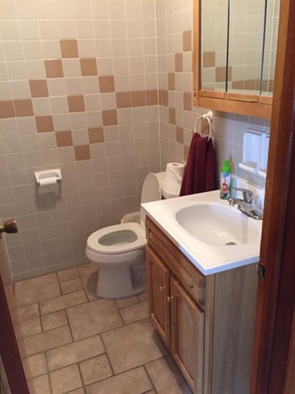 841 North Quincy Road Quincy, IN 47456 - Photo 10 of 15 Gallery Image 10