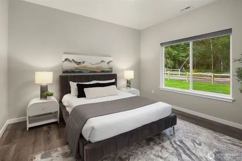 $1,899,000 | 10424 348th Avenue Southeast, Snoqualmie, WA 98065