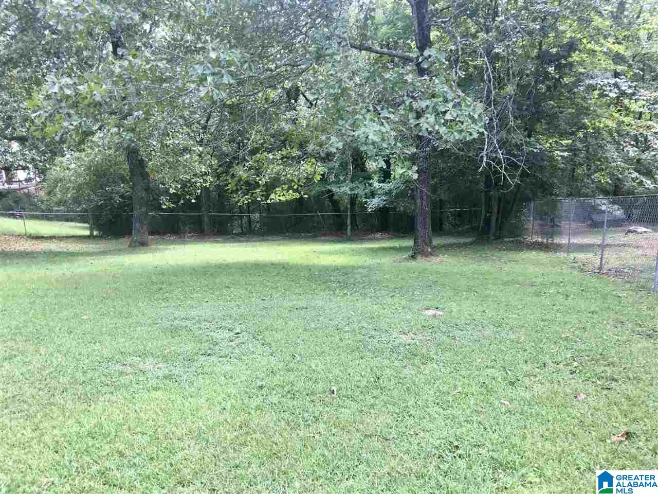 7465 Roper Tunnel Road Trussville, AL 35173 - Photo 47 of 48