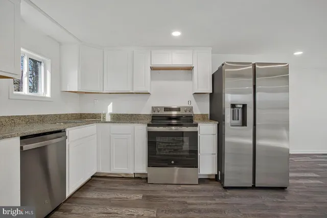 $449,900 | 1660 Bay Ridge Road, Edgewater, MD 21037