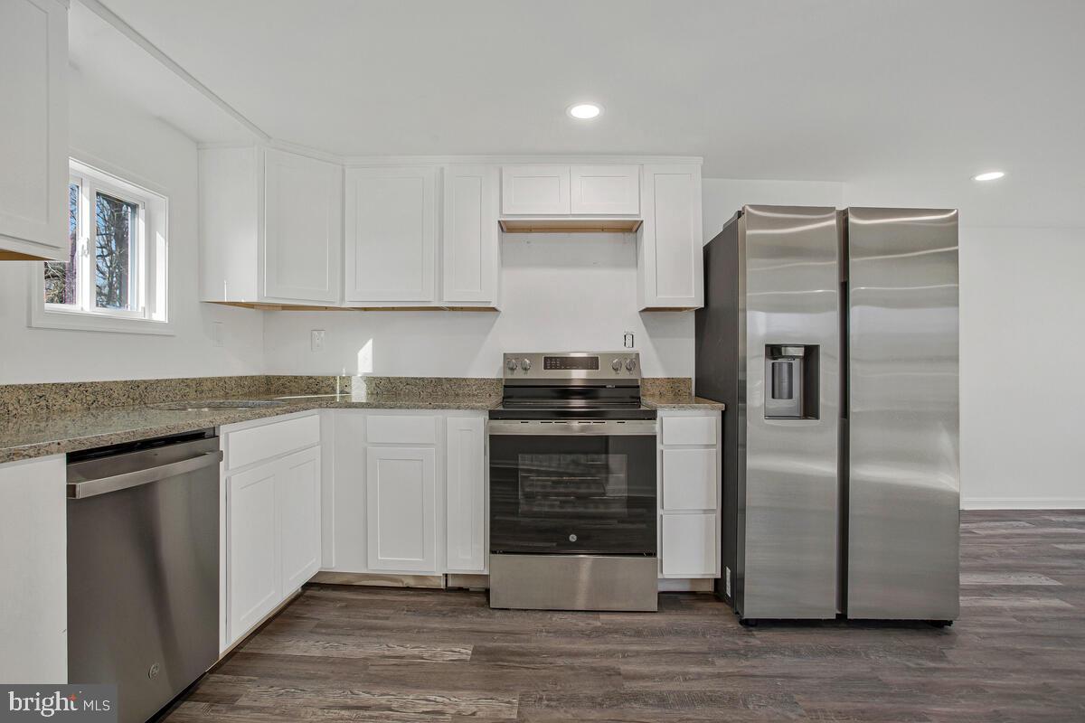 1660 Bay Ridge Road Edgewater, MD 21037 - Photo 11 of 34