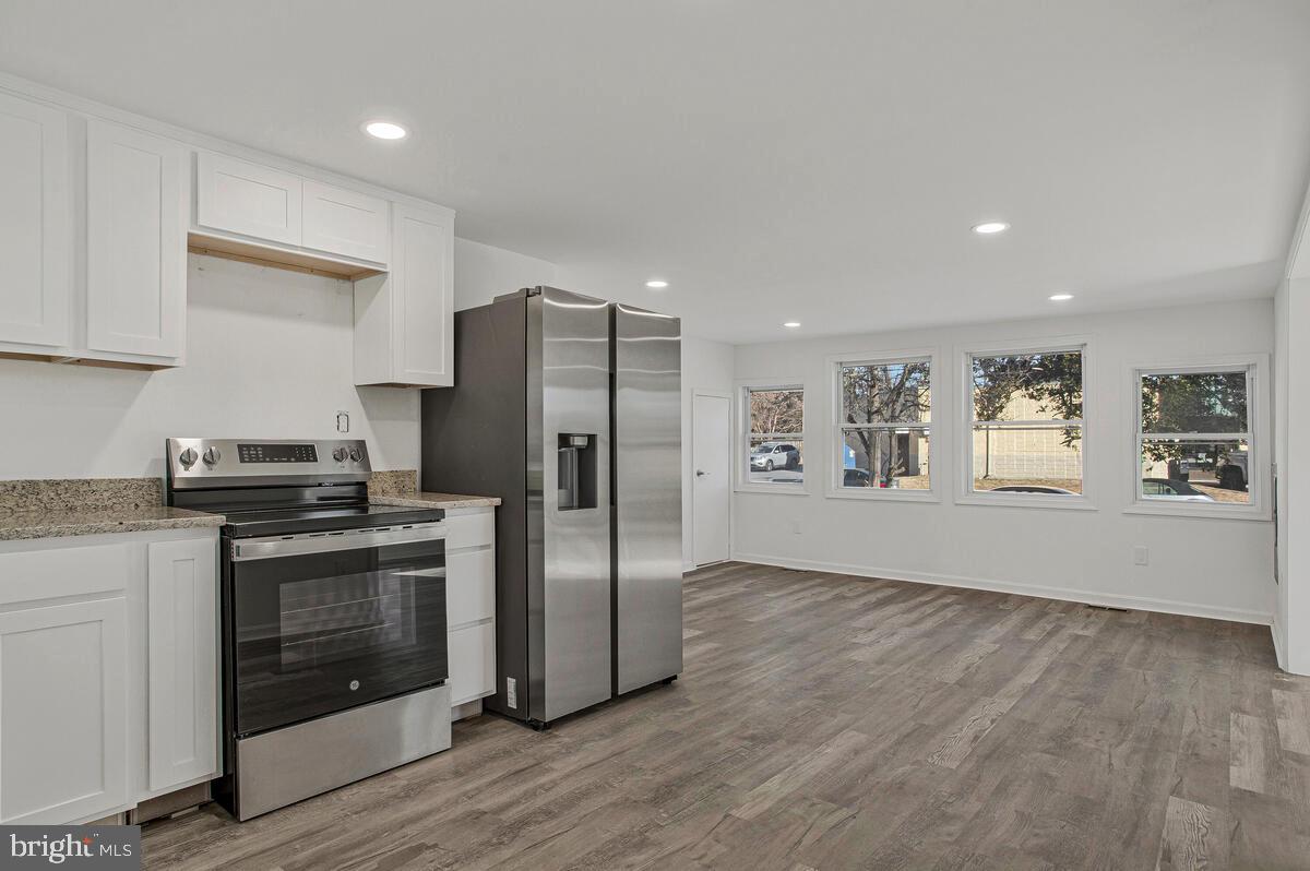 1660 Bay Ridge Road Edgewater, MD 21037 - Photo 12 of 34