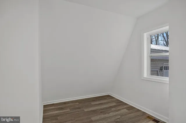 $449,900 | 1660 Bay Ridge Road, Edgewater, MD 21037