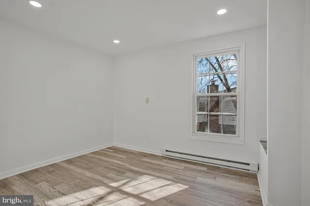 $449,900 | 1660 Bay Ridge Road, Edgewater, MD 21037