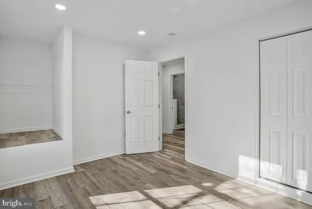 $449,900 | 1660 Bay Ridge Road, Edgewater, MD 21037