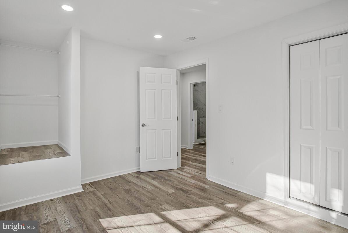 1660 Bay Ridge Road Edgewater, MD 21037 - Photo 16 of 34