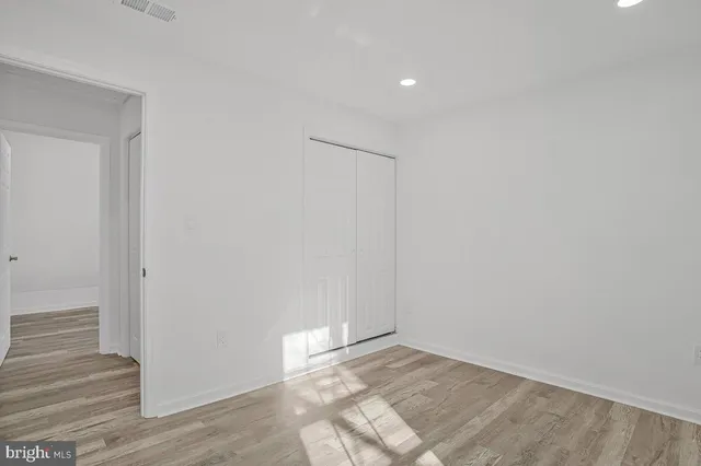 $449,900 | 1660 Bay Ridge Road, Edgewater, MD 21037