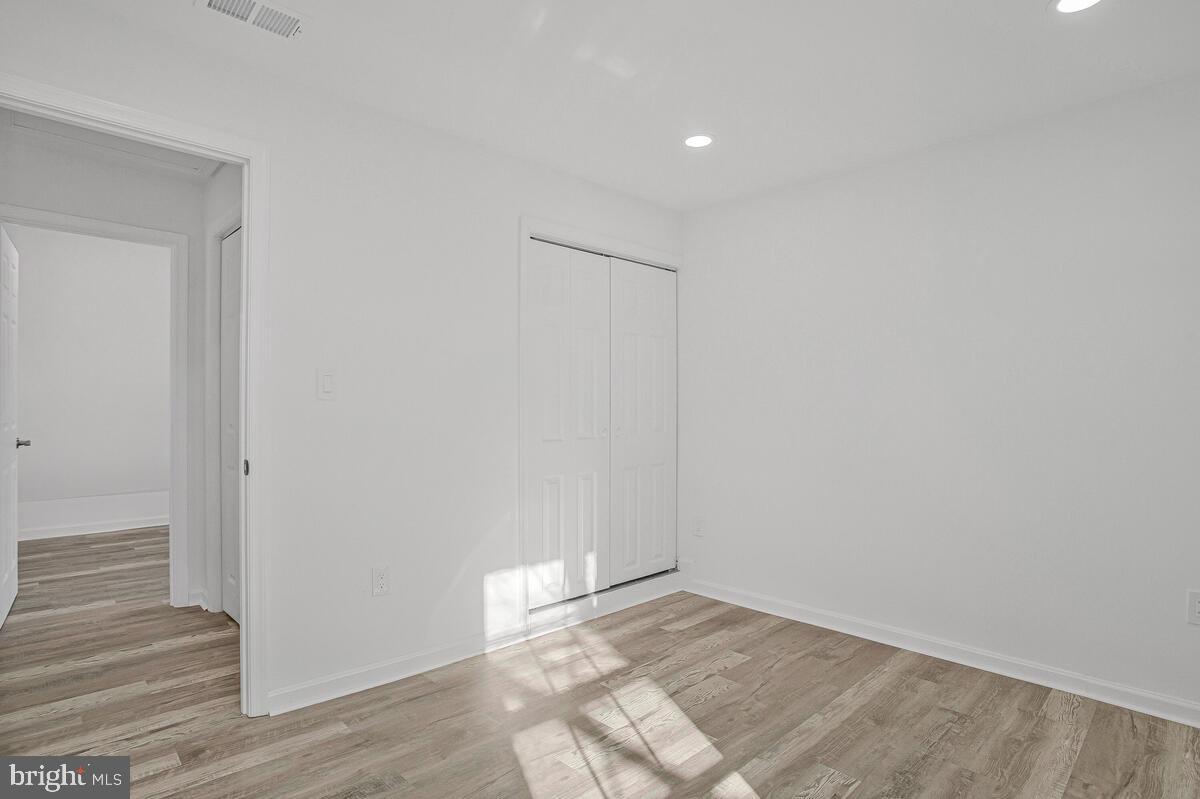 1660 Bay Ridge Road Edgewater, MD 21037 - Photo 17 of 34