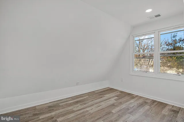 $449,900 | 1660 Bay Ridge Road, Edgewater, MD 21037