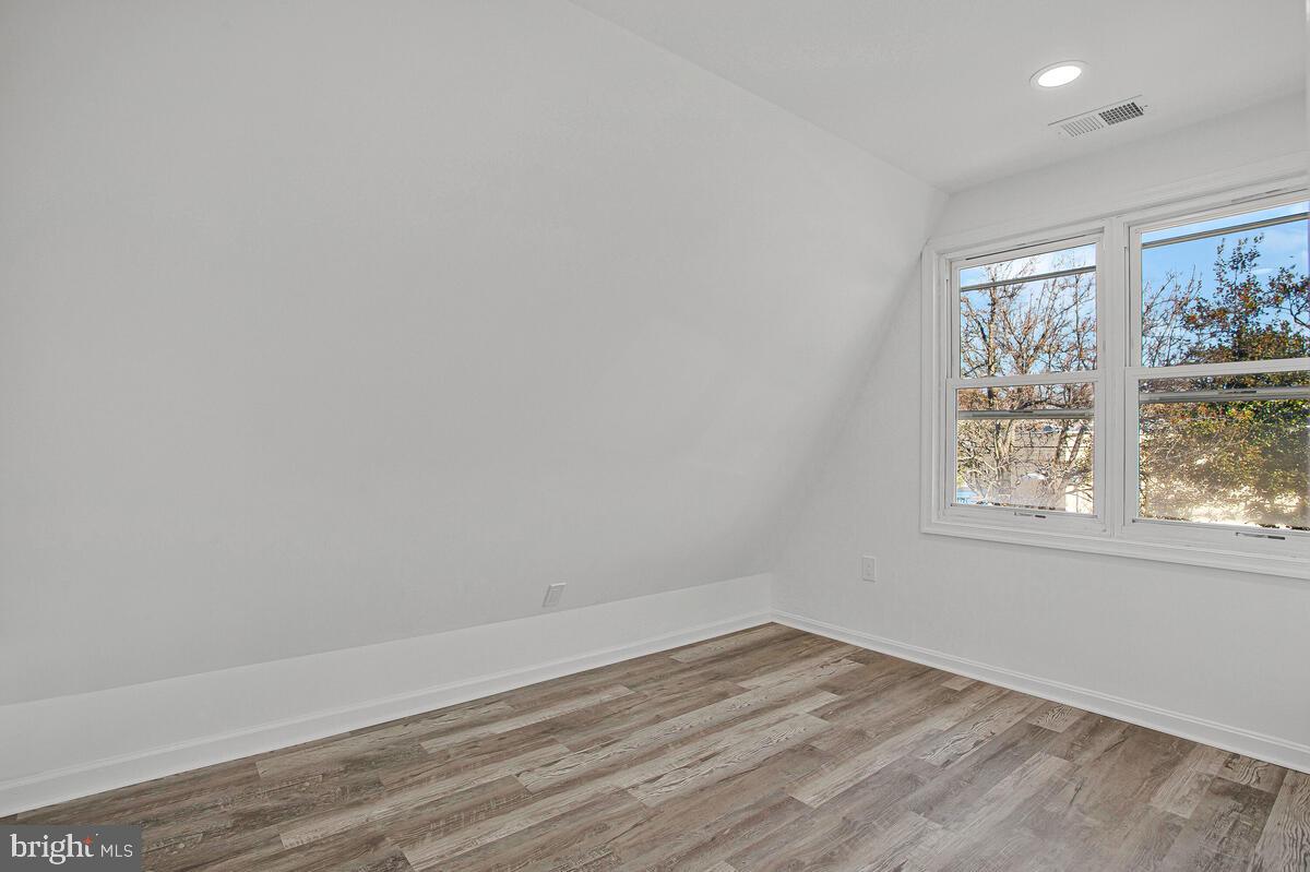 1660 Bay Ridge Road Edgewater, MD 21037 - Photo 18 of 34