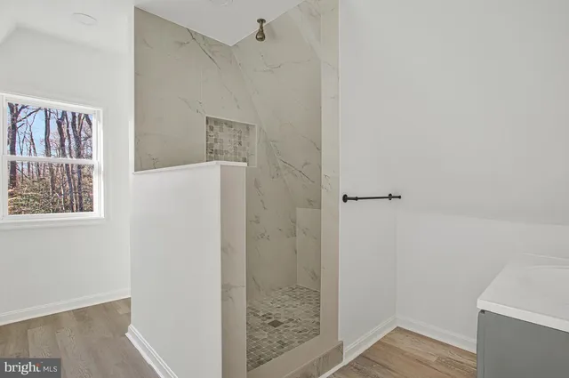 $449,900 | 1660 Bay Ridge Road, Edgewater, MD 21037