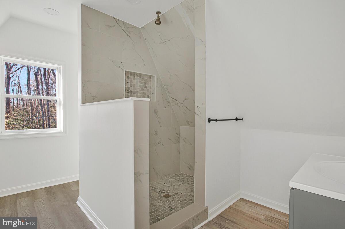 1660 Bay Ridge Road Edgewater, MD 21037 - Photo 20 of 34