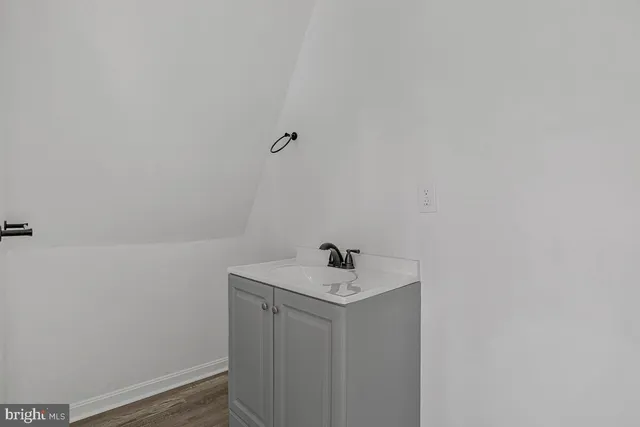 $449,900 | 1660 Bay Ridge Road, Edgewater, MD 21037