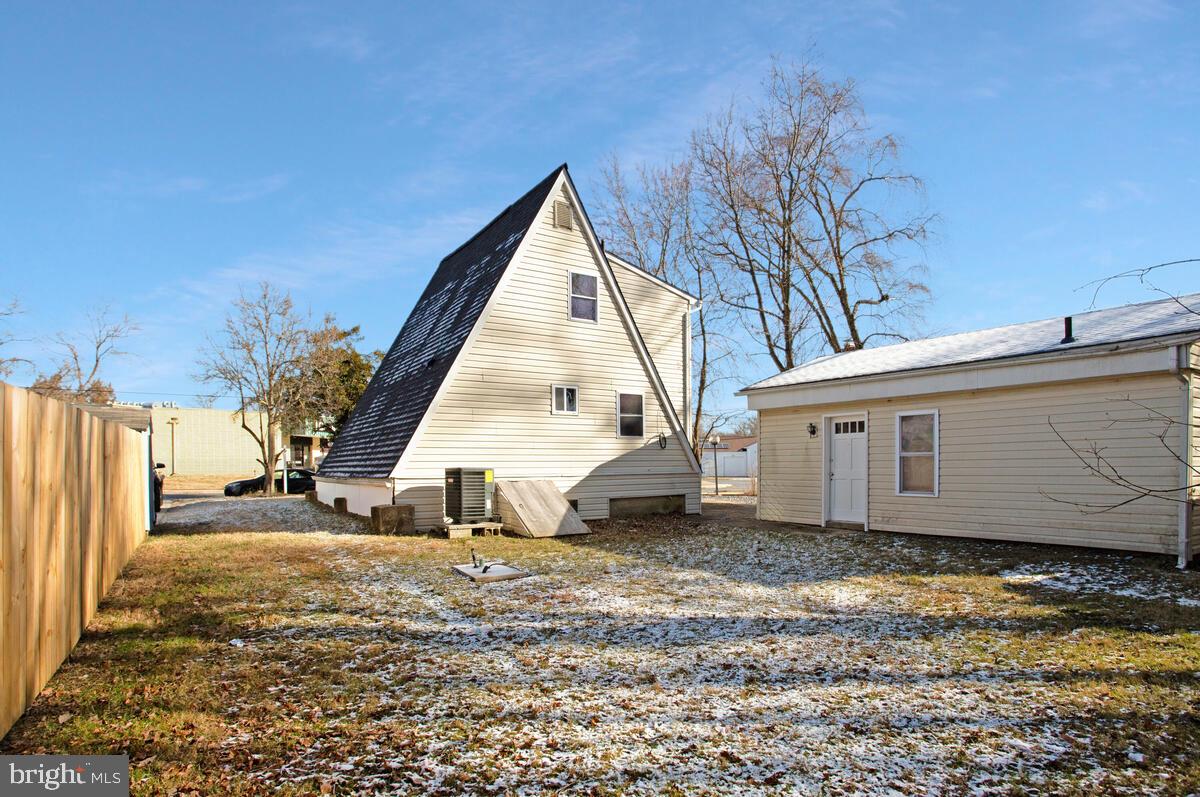 1660 Bay Ridge Road Edgewater, MD 21037 - Photo 26 of 33