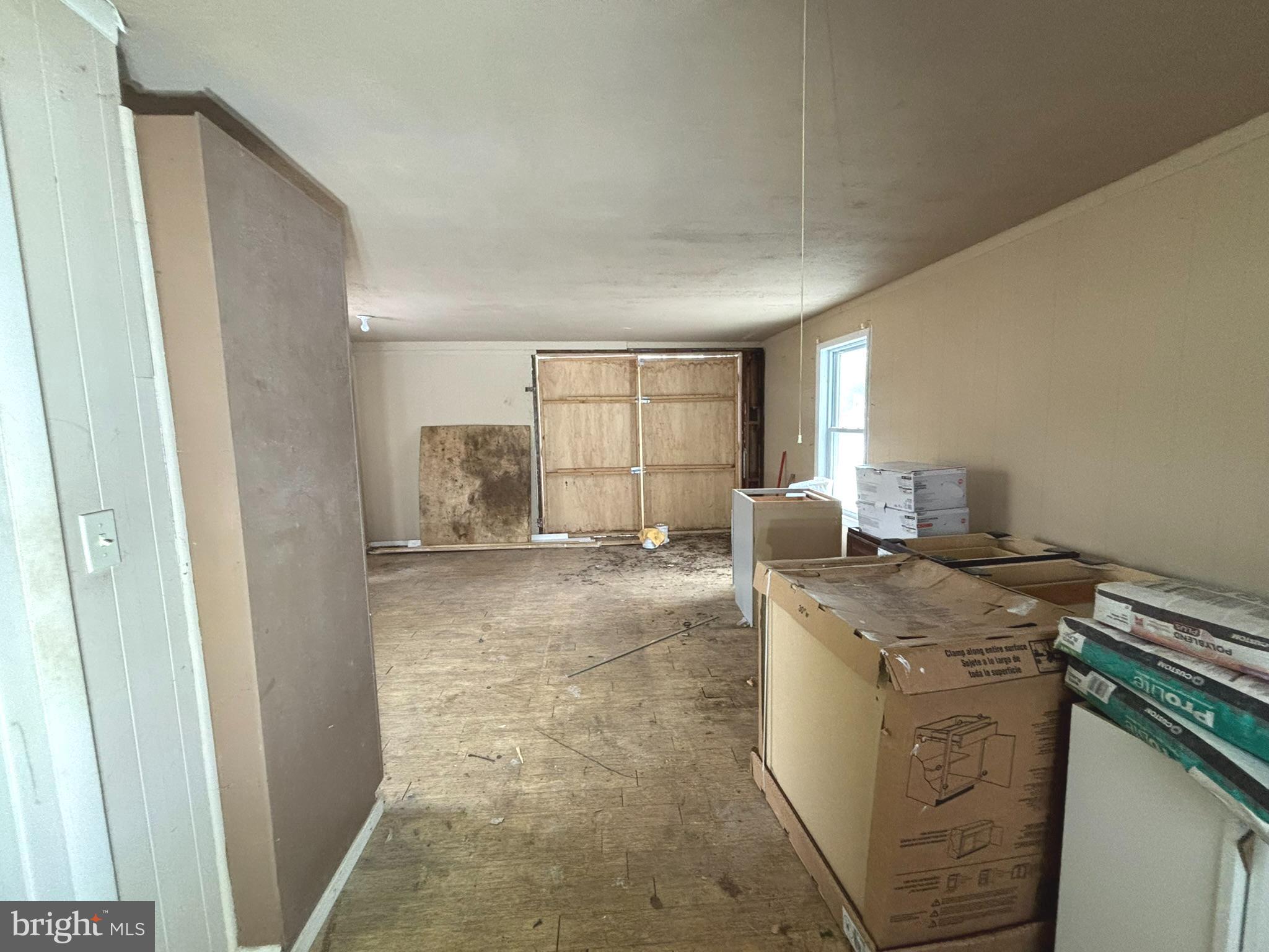 1660 Bay Ridge Road Edgewater, MD 21037 - Photo 27 of 34