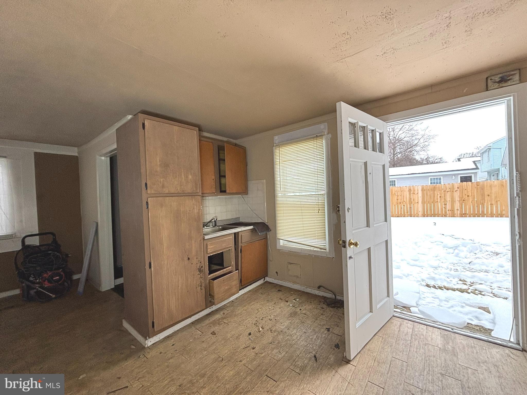 1660 Bay Ridge Road Edgewater, MD 21037 - Photo 29 of 34