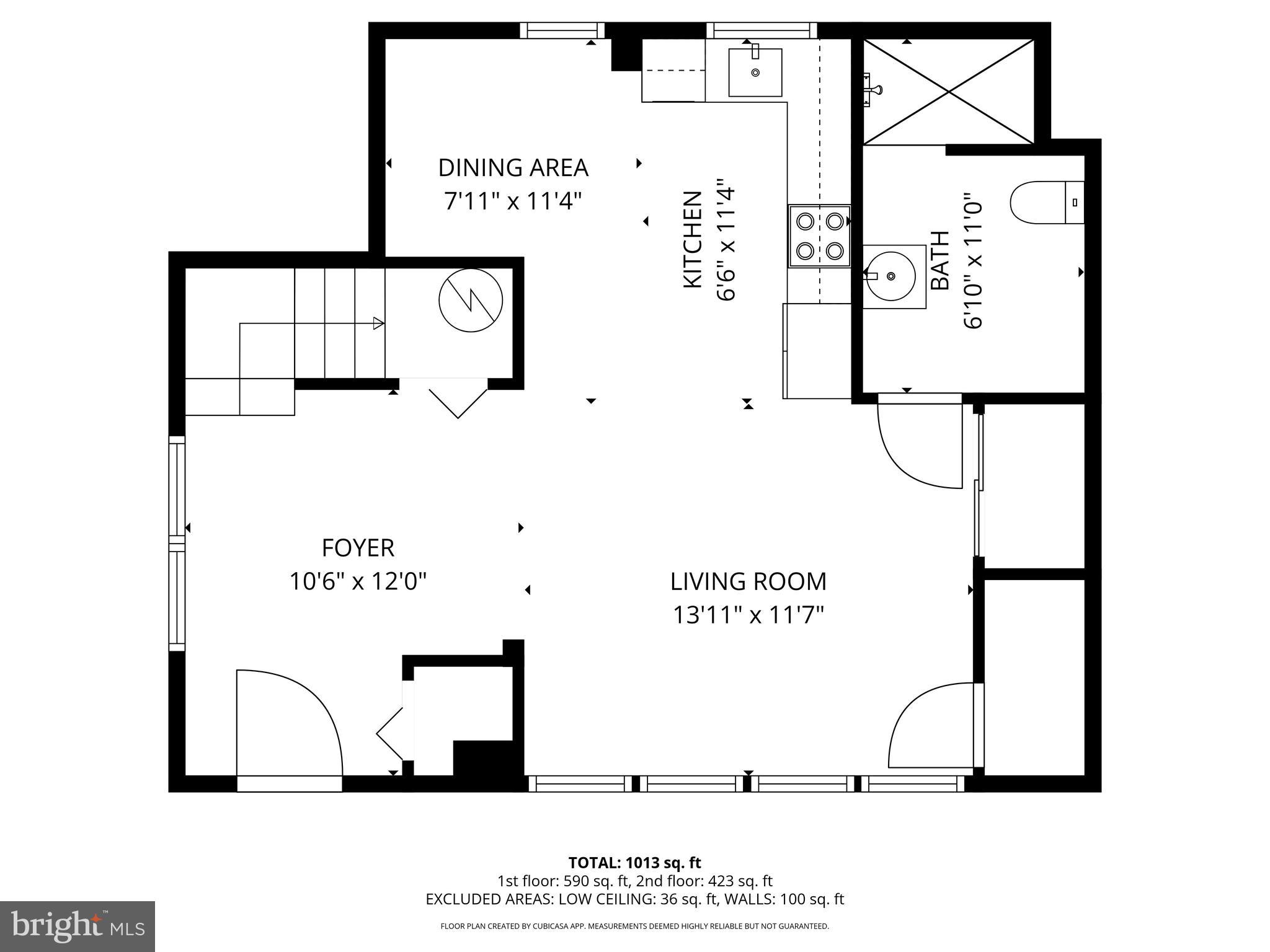 1660 Bay Ridge Road Edgewater, MD 21037 - Photo 29 of 33 a picture of a park