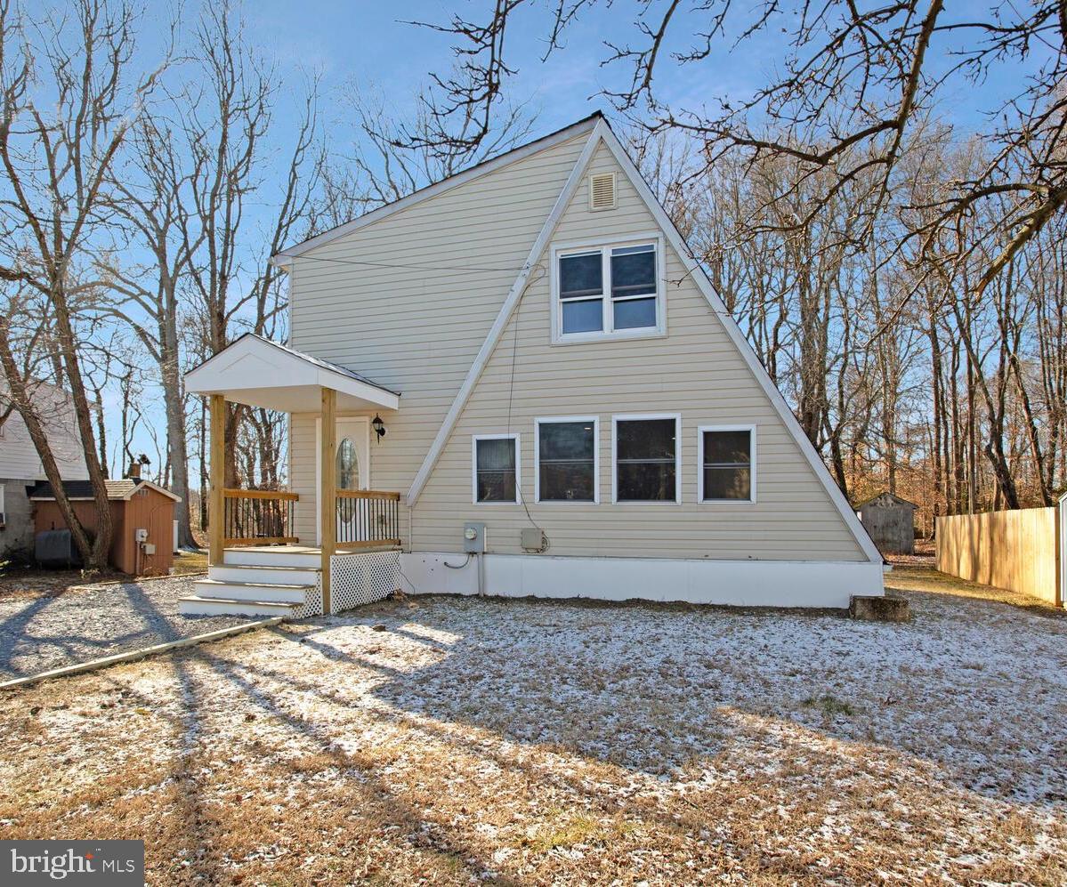 1660 Bay Ridge Road Edgewater, MD 21037 - Photo 3 of 34