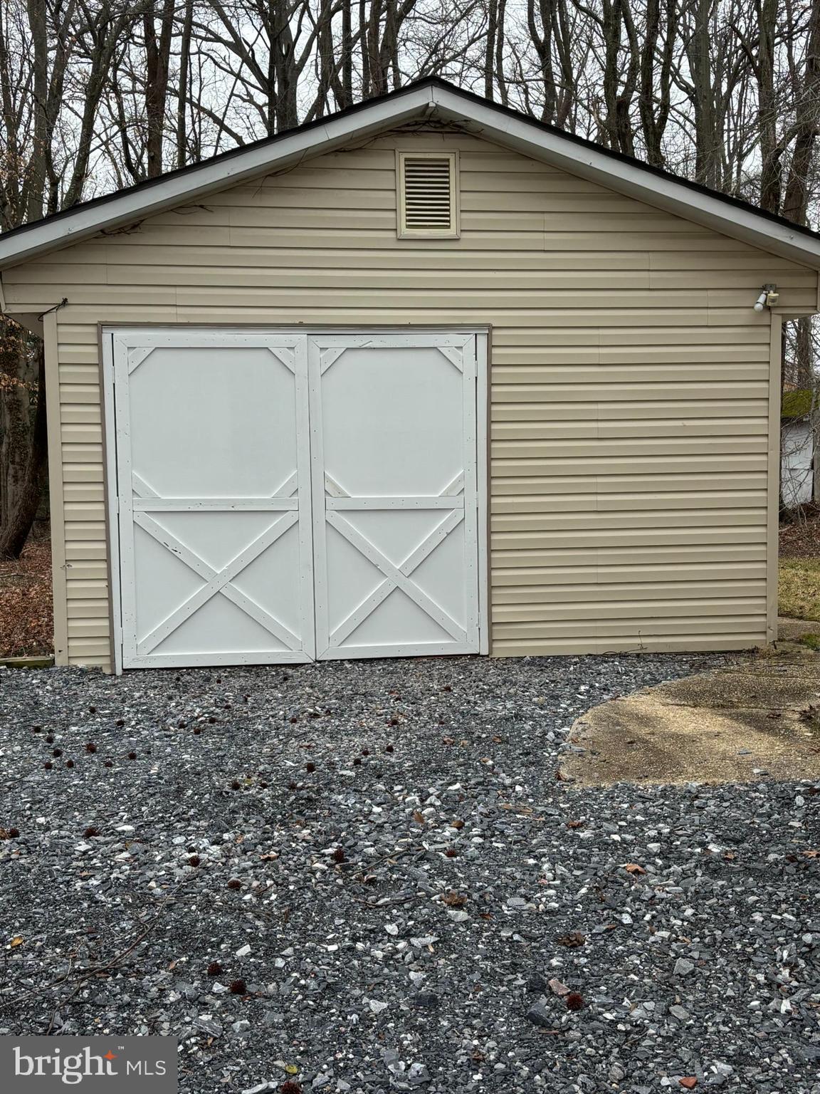 1660 Bay Ridge Road Edgewater, MD 21037 - Photo 31 of 33 a house with a white door