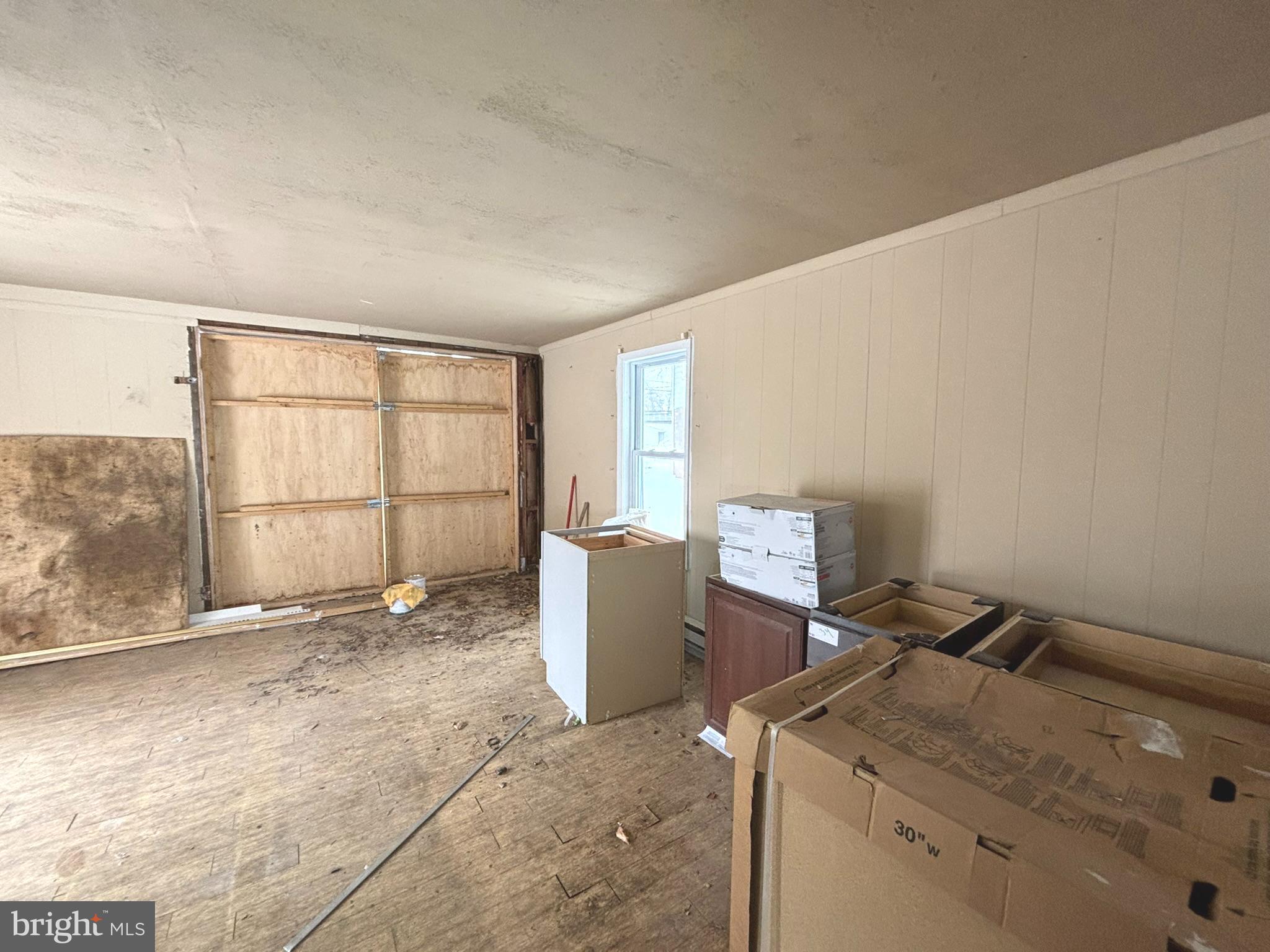 1660 Bay Ridge Road Edgewater, MD 21037 - Photo 31 of 34