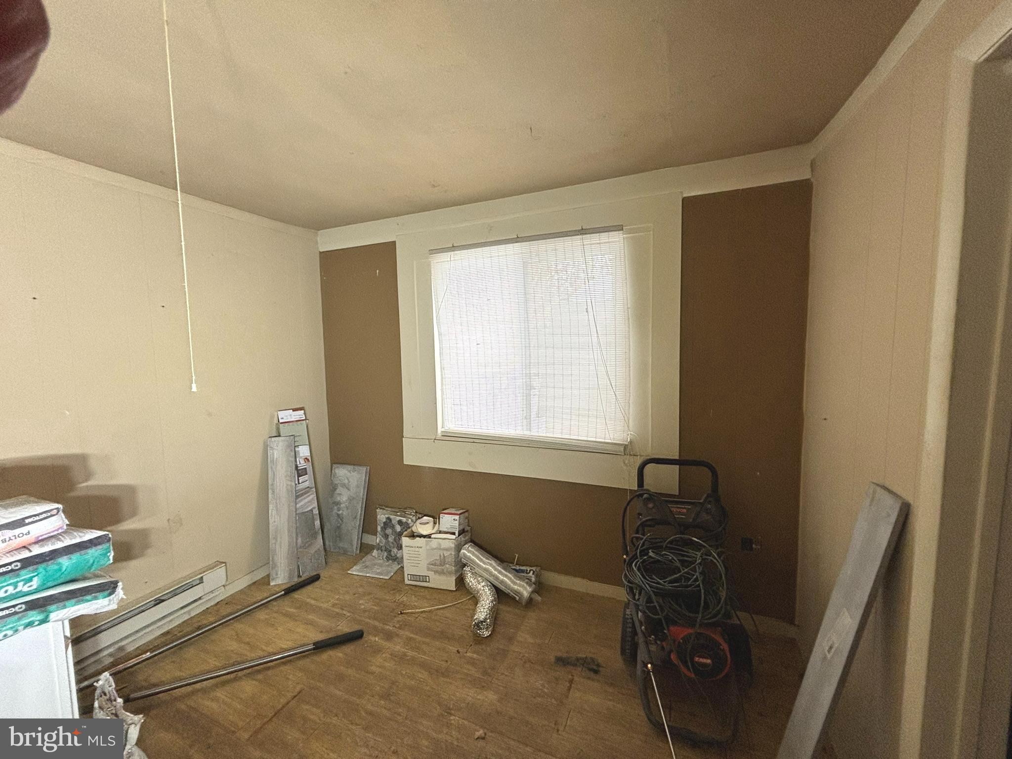 1660 Bay Ridge Road Edgewater, MD 21037 - Photo 32 of 34