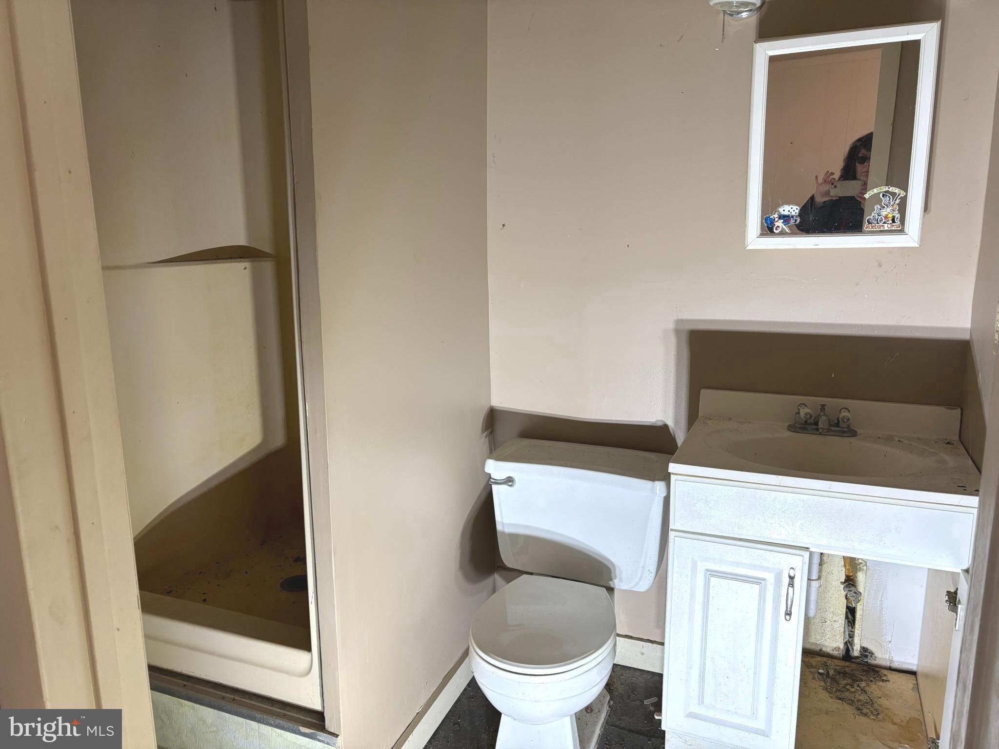 1660 Bay Ridge Road Edgewater, MD 21037 - Photo 33 of 34