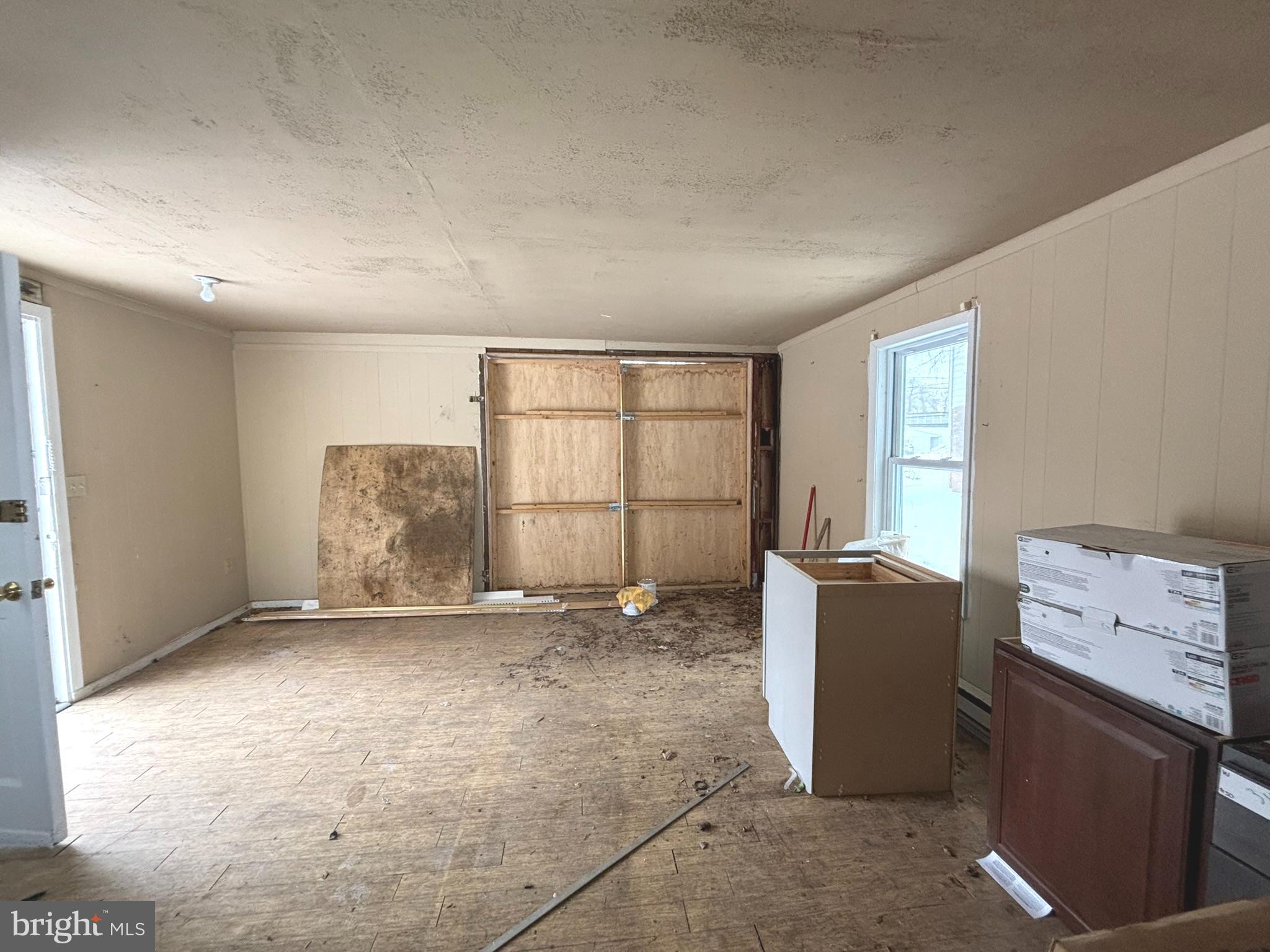 1660 Bay Ridge Road Edgewater, MD 21037 - Photo 34 of 34