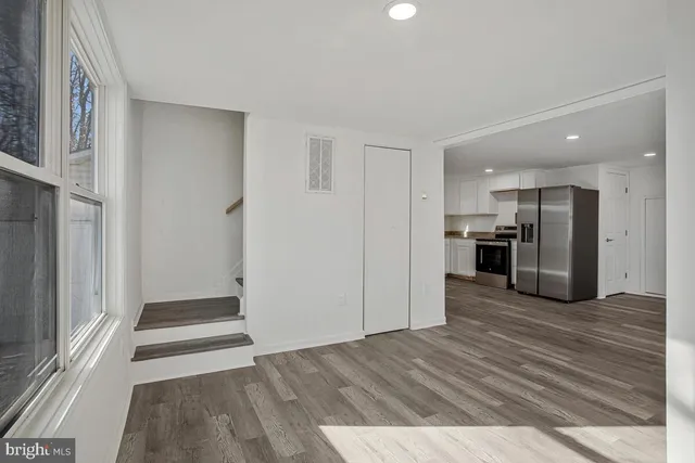 $449,900 | 1660 Bay Ridge Road, Edgewater, MD 21037