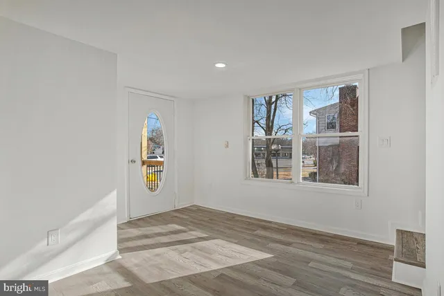 $449,900 | 1660 Bay Ridge Road, Edgewater, MD 21037