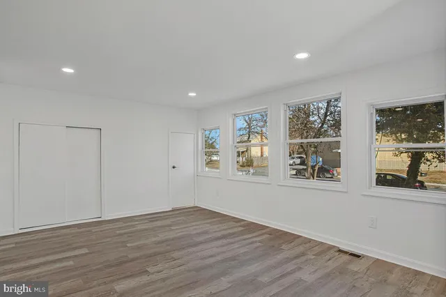 $449,900 | 1660 Bay Ridge Road, Edgewater, MD 21037