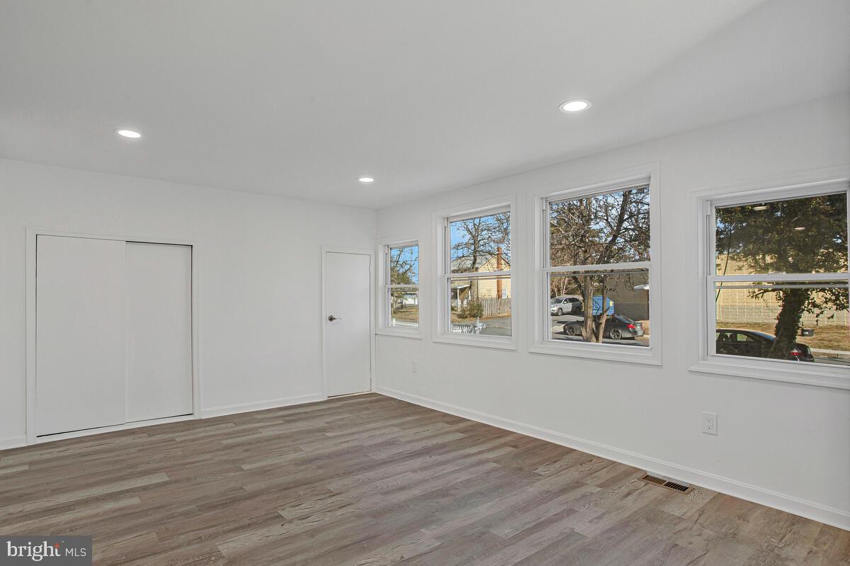 1660 Bay Ridge Road Edgewater, MD 21037 - Photo 6 of 34