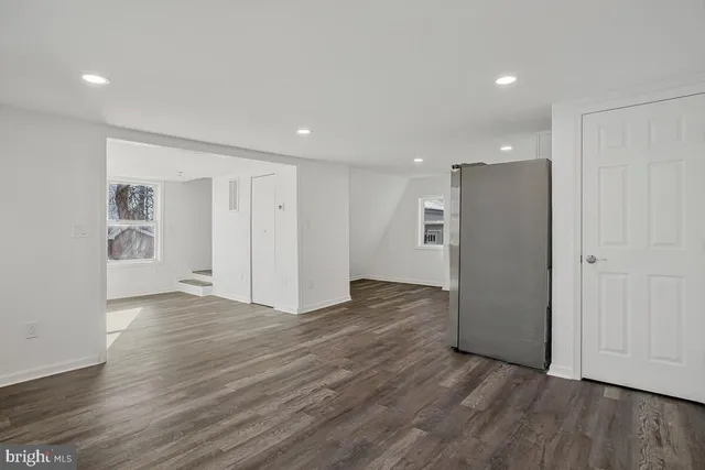 $449,900 | 1660 Bay Ridge Road, Edgewater, MD 21037