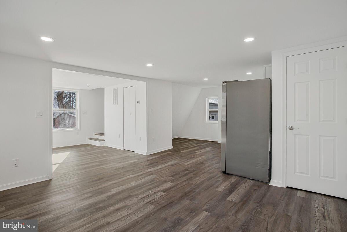 1660 Bay Ridge Road Edgewater, MD 21037 - Photo 7 of 34