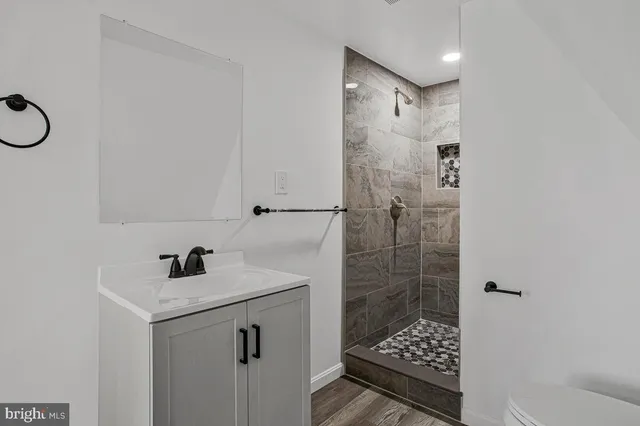 $449,900 | 1660 Bay Ridge Road, Edgewater, MD 21037