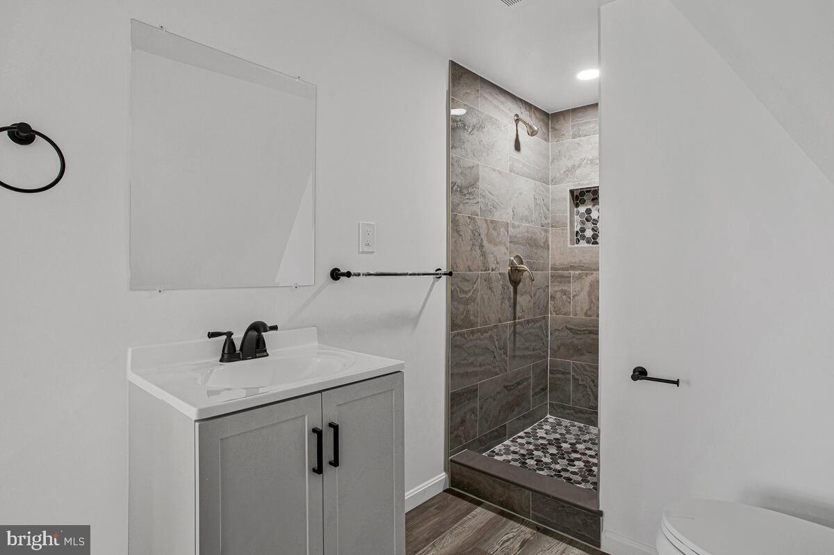 1660 Bay Ridge Road Edgewater, MD 21037 - Photo 8 of 34