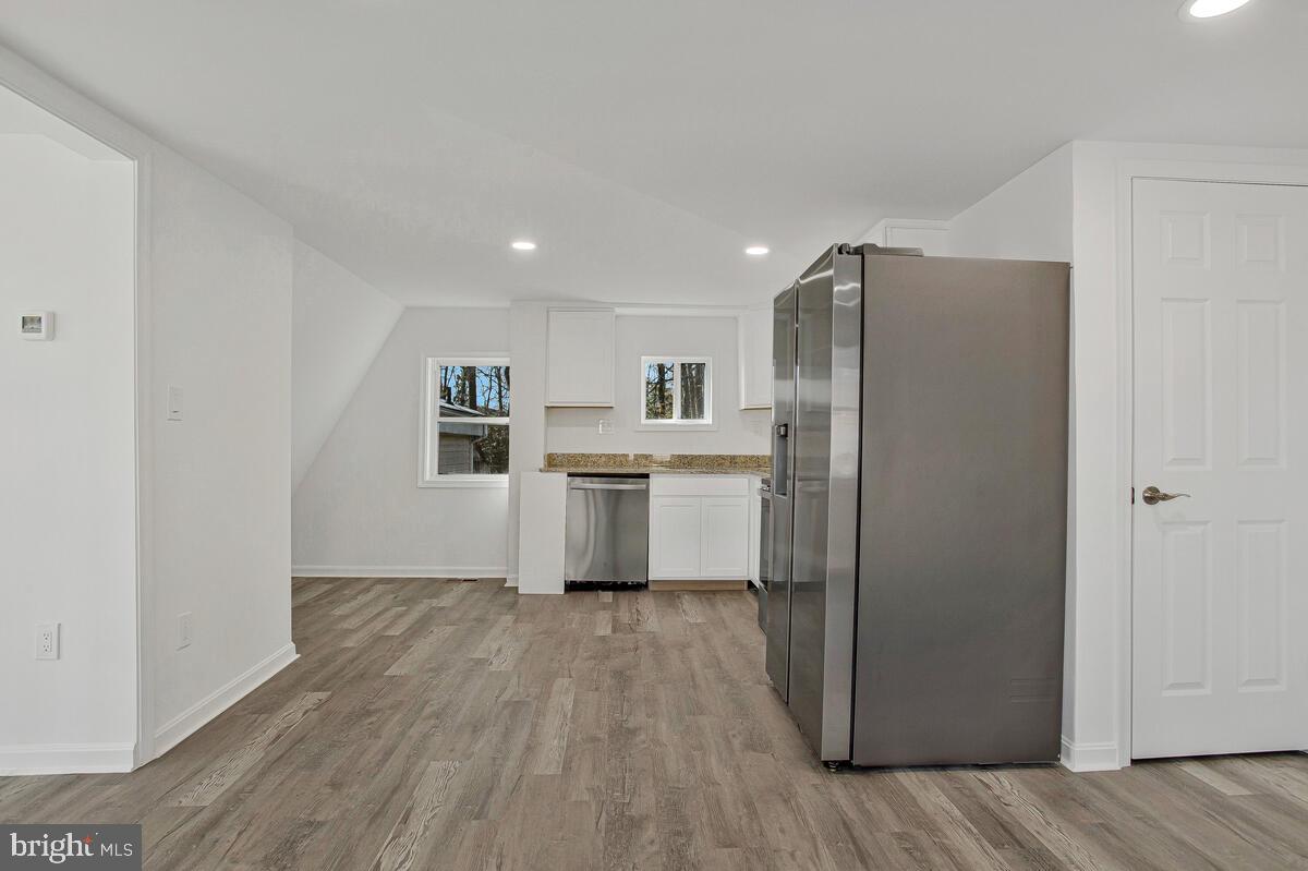 1660 Bay Ridge Road Edgewater, MD 21037 - Photo 9 of 34