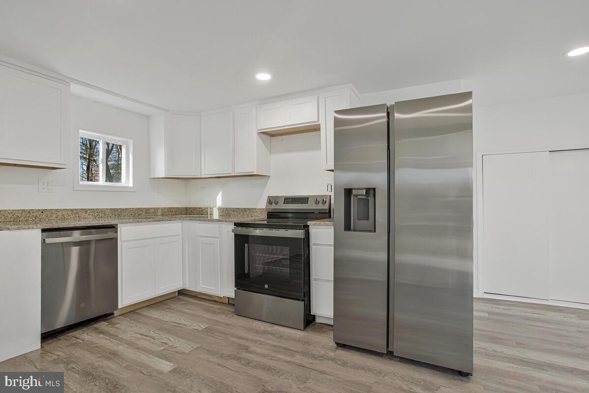 1660 Bay Ridge Road Edgewater, MD 21037 - Photo 10 of 34