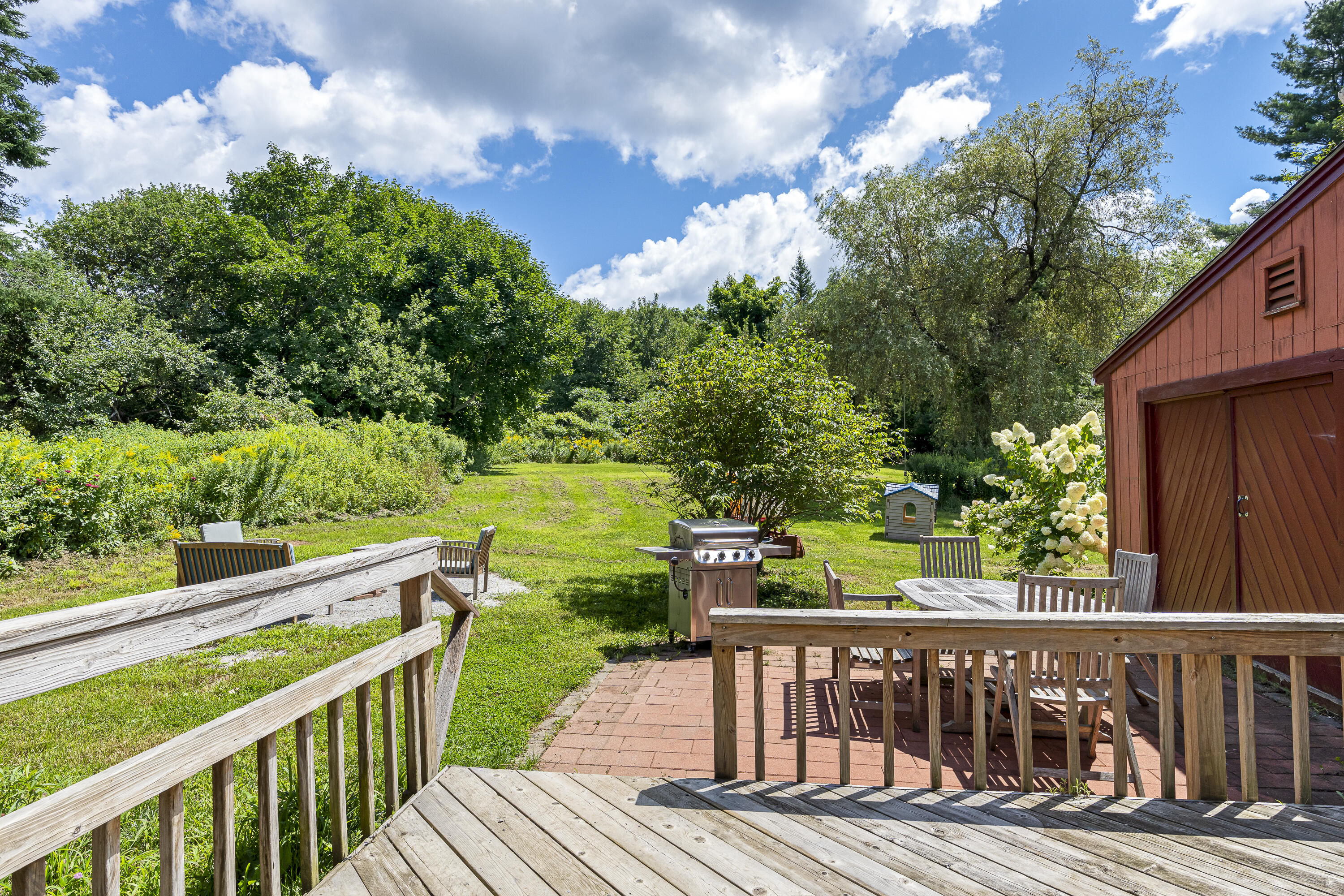 182 Bristol Road Damariscotta, ME 04543 - Photo 7 of 27 29-182BristolRd,Damariscotta,ME-TP