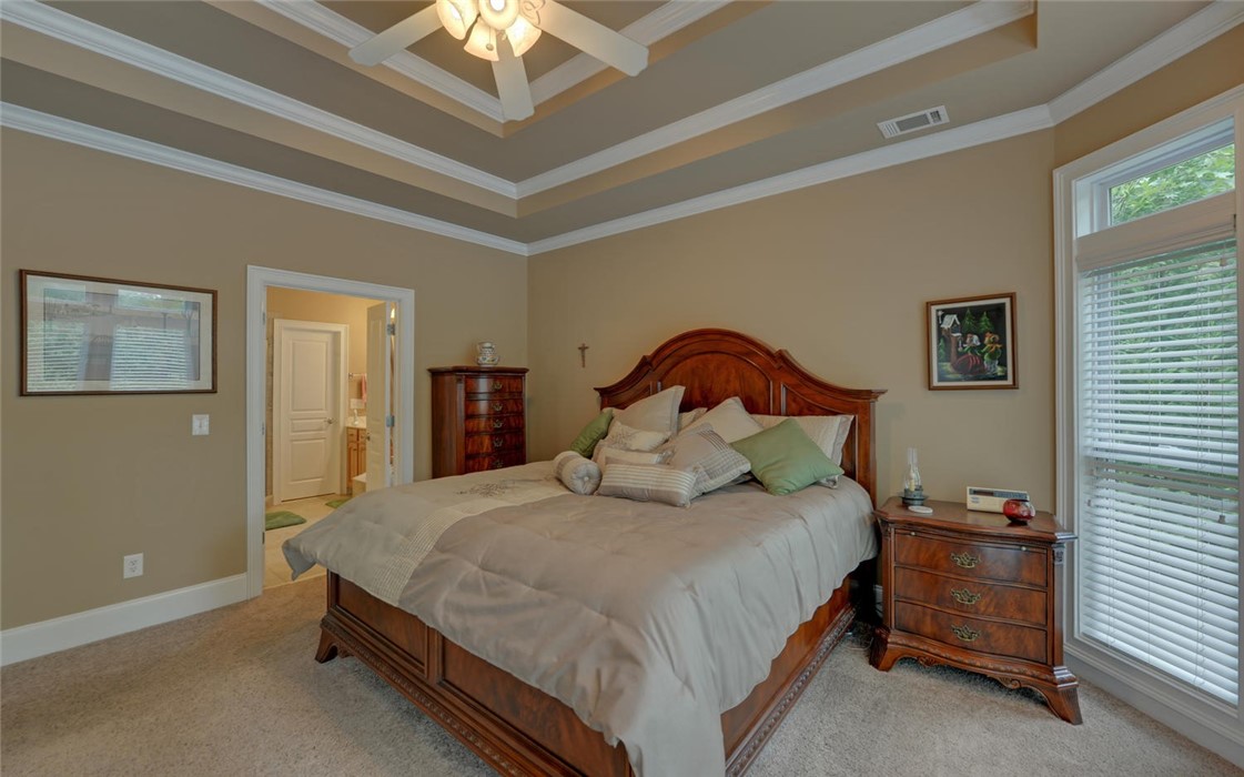 54 Point Pl Road Hartwell, GA 30643 - Photo 14 of 50 Gallery Image 14